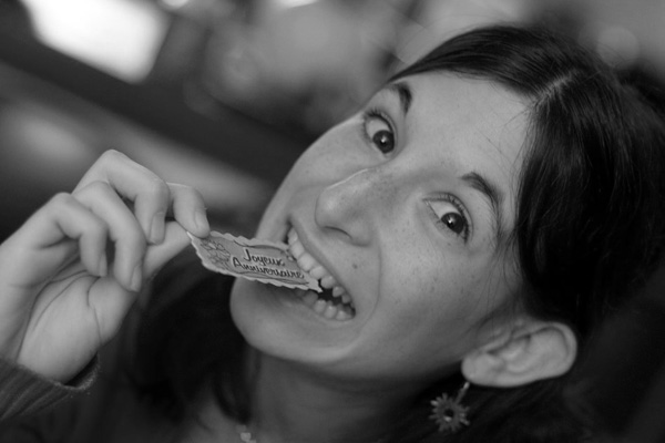 Photography by Gaetan Priour