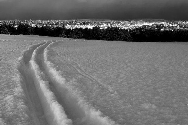 Photography by Gaetan Priour