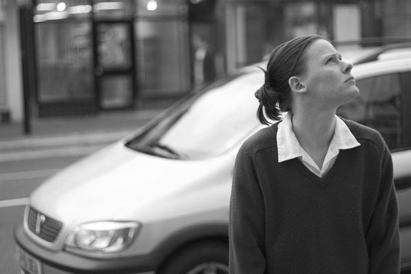 Photography by Gaetan Priour