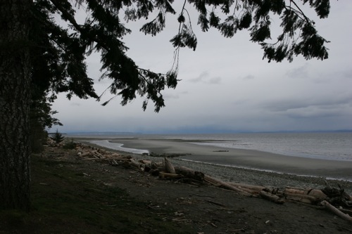 Miracle Beach