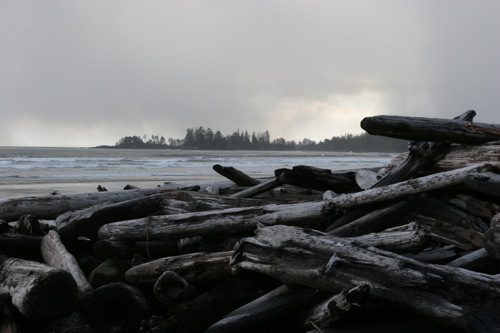 Long Beach