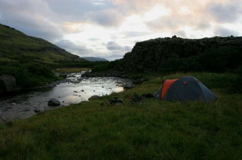 IMG_8092_800