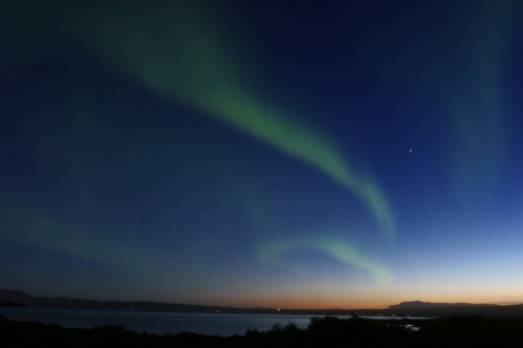 IMG_2413_900 IMG_2413_900