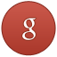 Google+