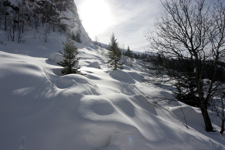 Alpes d'Huez, 2009