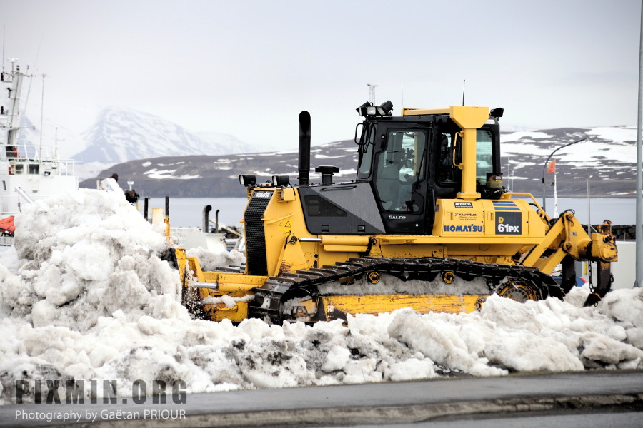 Driving around on Road 76, Skagafjordur, Iceland 2013