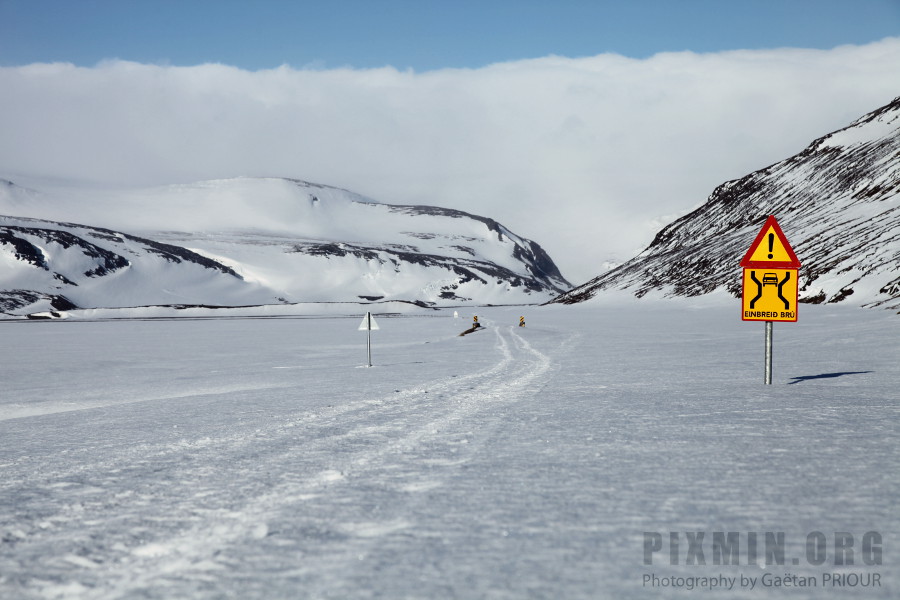 West Fjords, Iceland 2013