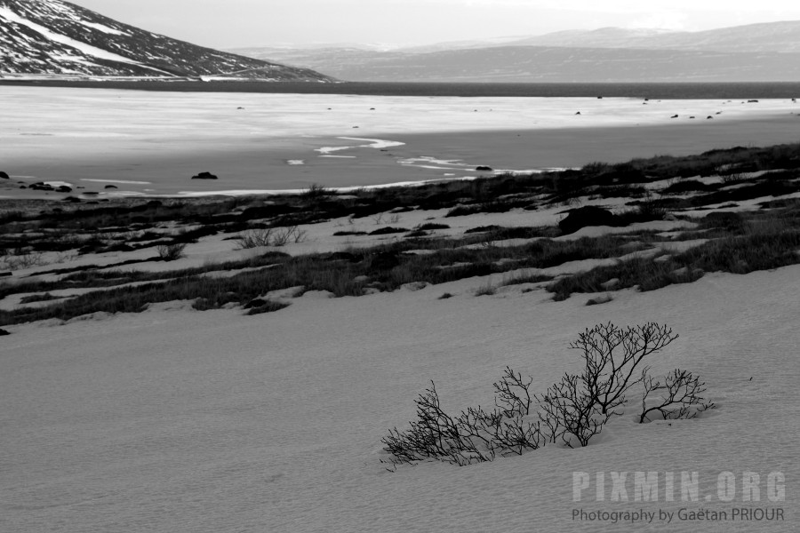 West Fjords, Iceland 2013