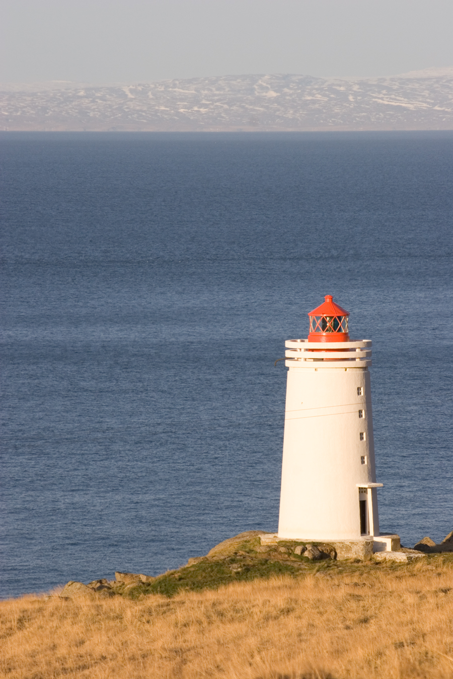 Iceland 2007